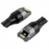 Лампы LED 210Lm 4x3020SMD 12/24V CANbus Brevia Power (10133X2)