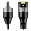 Лампы LED 210Lm 4x3020SMD 12/24V CANbus Brevia Power (10133X2)