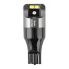 Лампы LED 210Lm 4x3020SMD 12/24V CANbus Brevia Power (10133X2)
