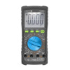 Цифровой мультиметр 0-2000В Hogert (HT1E606)
