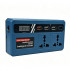 Инвертор для съемного аккумулятора 18-21V 120W (Maks-3gen)
