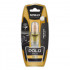 Ароматизатор для авто NOWAX Polo Deluxe Gold 7мл (NX07818)