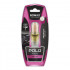 Ароматизатор для авто NOWAX Polo Deluxe Violet 7мл (NX07822)