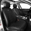 Накидки на сиденья 11шт CarLife Nitro (SC40104)