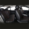 Накидки на сиденья 11шт CarLife Nitro (SC40114)