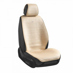 Накидки на сиденья 11шт CarLife Sport (SC10304)