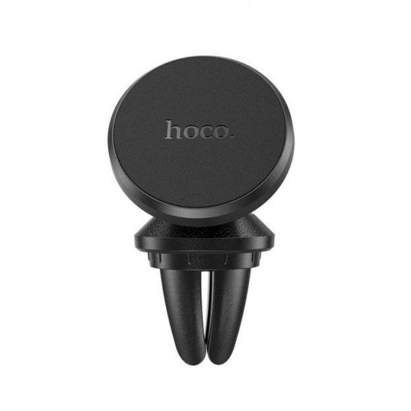 Тримач для автомобіля Hoco магнітний (CA81)