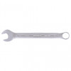 Ключ комбінований 21 мм Molder (MT58021)