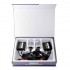 Комплект ксенону Brevia H3 5000K + Super Slim Ballast (15352)