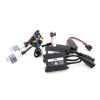 Комплект ксенону Brevia H3 5000K + Super Slim Ballast (15352)