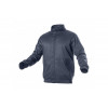 FABIAN Куртка рабочая тёмно-синия L (52) (HT5K304-L)