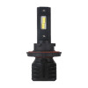 Світлодіодні лампи Н13 для авто Carlamp Night Vision Gen 3 Led автолампи 5500K 6000 Lm (NVG3H13)