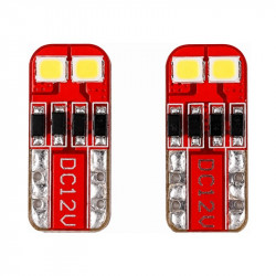 Лампы 200Lm 10-14V Carlamp (CL1010P)