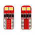 Лампы 200Lm 10-14V Carlamp (CL1010P)