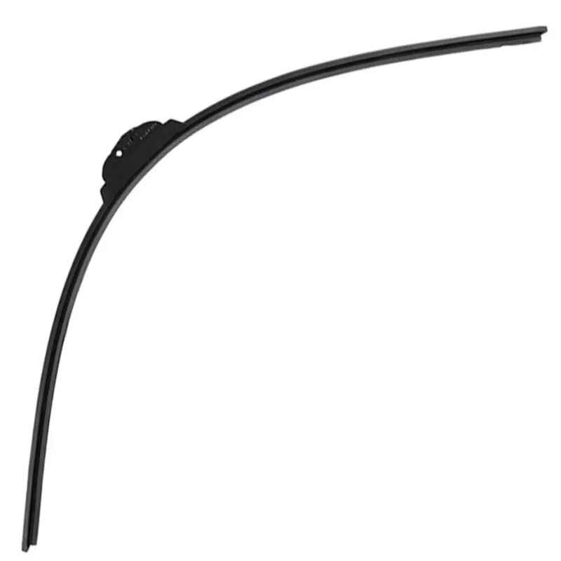 Щітка склоочисника безкаркасна Car Life Prime 28" (P70)