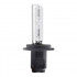 Лампа H7 +50% 6000K 85V 35W PX26d KET (2шт.) Brevia (12760MP)