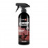 Кондиціонер для шкіри Nowax Leather Conditioner matt finish матовий ефект 750мл (NX75023)