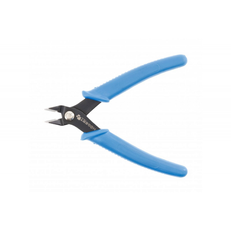 Бокорізи міні Hogert (HT1P041)