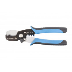 Кабелерез макс 8 мм2 Hogert (HT1P045)