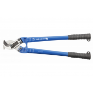 Кабелеріз 450мм Hogert (HT1P048)