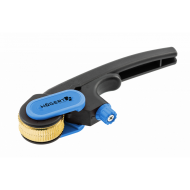 Інструмент для зняття ізоляції діаметром понад 25 мм Hogert (HT1P104)