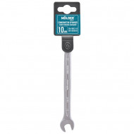Ключ комбінований 10 мм Molder (MT58010)