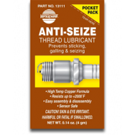 Противозадирная смазка 4гр Versachem (13111)