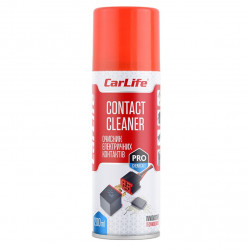 Очищувач контактів 200 ml Carlife (CF204)