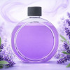 Ароматизатор для аромадиффузора Essential oil of Lavender 50мл (XXJ007-Lav)