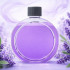 Ароматизатор для аромадиффузора Essential oil of Lavender 50мл (XXJ007-Lav)