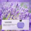 Ароматизатор для аромадиффузора Essential oil of Lavender 50мл (XXJ007-Lav)