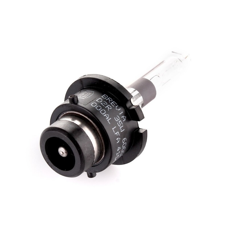 Лампа D2R +50% 6000K 85V 35W Brevia (85226MP)