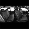Накидки на сиденья 11шт CarLife Sport (SC10104)