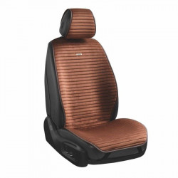 Накидки на сиденья 11шт CarLife Sport (SC10404)