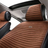 Накидки на сиденья 11шт CarLife Sport (SC10404)