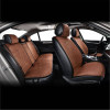 Накидки на сиденья 11шт CarLife Sport (SC10404)