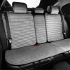 Накидки на сиденья 11шт CarLife Sport (SC10204)