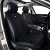 Накидки на сиденья 11шт CarLife Turbo (SC30104)