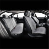 Накидки на сиденья 11шт CarLife Turbo (SC30204)