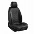 Накидки на сиденья 2шт CarLife Nitro (SC40102)