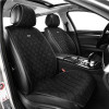 Накидки на сиденья 2шт CarLife Nitro (SC40102)