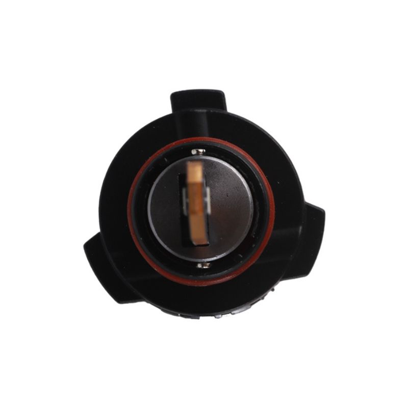 Светодиодные лампы HВ3 9005 для авто Carlamp Nova Vision Led автолампы 6000 Lm 6500 K (NoVHB3)