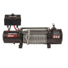 Лебедка MOLDER RAPTOR 12000lbs (6.0hp/4.4kw)