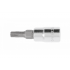 Насадка біта TORX Tamper 40 1/4" Hogert (HT1S680)