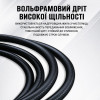 Эндоскоп автомобильный 2000mAh IP67 IPS (S43)