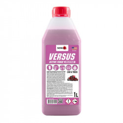 Активна піна концентрат 1л Nowax Versus Dosatron для безконтактної мийки (NX01183)