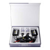 Комплект ксенону Brevia H3 6000K + Super Slim Ballast (15362)