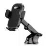 Автомобільний тримач Proove Longway Plaid Suction Type Car Mount