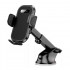 Автомобільний тримач Proove Longway Plaid Suction Type Car Mount