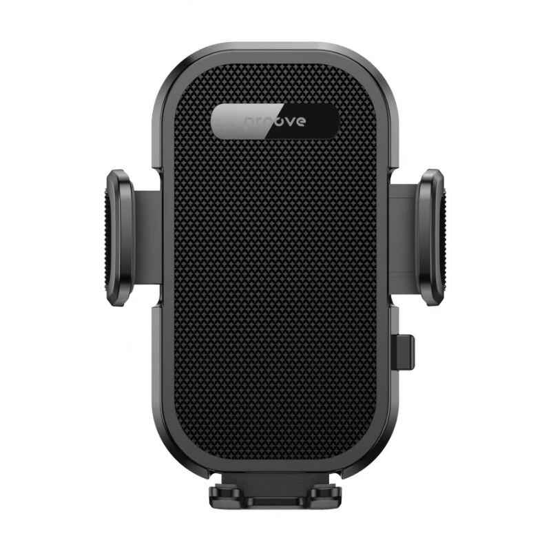 Автомобільний тримач Proove Longway Plaid Suction Type Car Mount